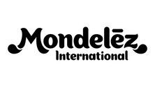 Mondelez-Logo