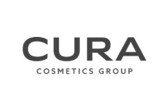 logo-cura