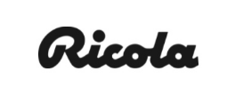 logo-ricola